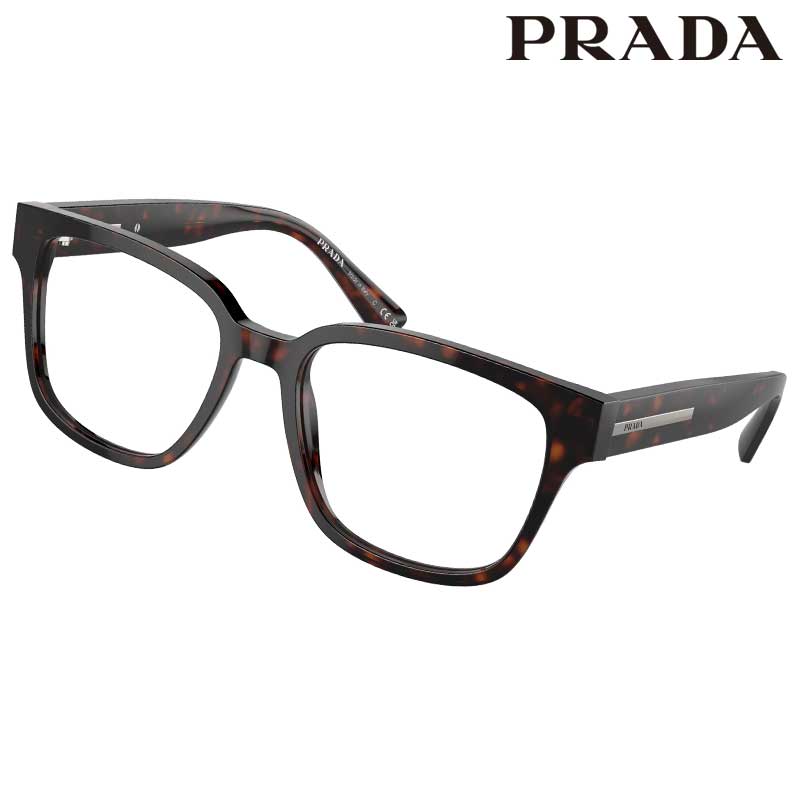 楽天市場】PRADA（柄べっ甲）の通販