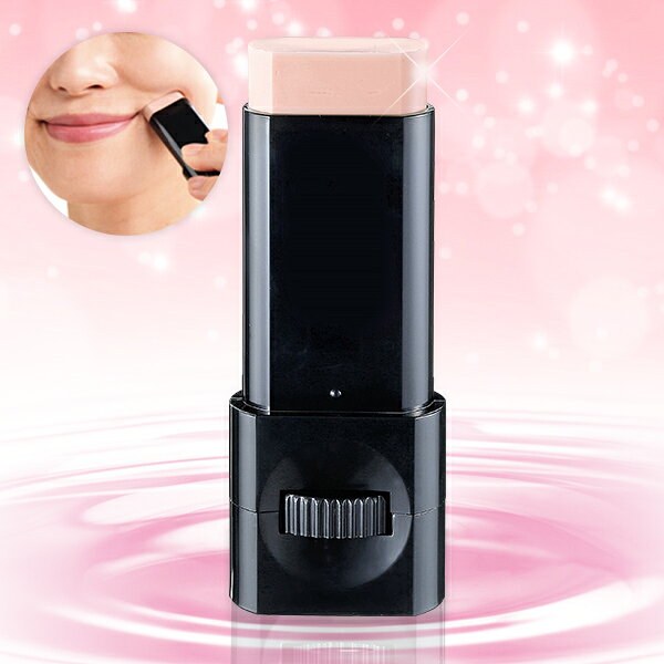 楽天市場】リフト マキシマイザーの通販