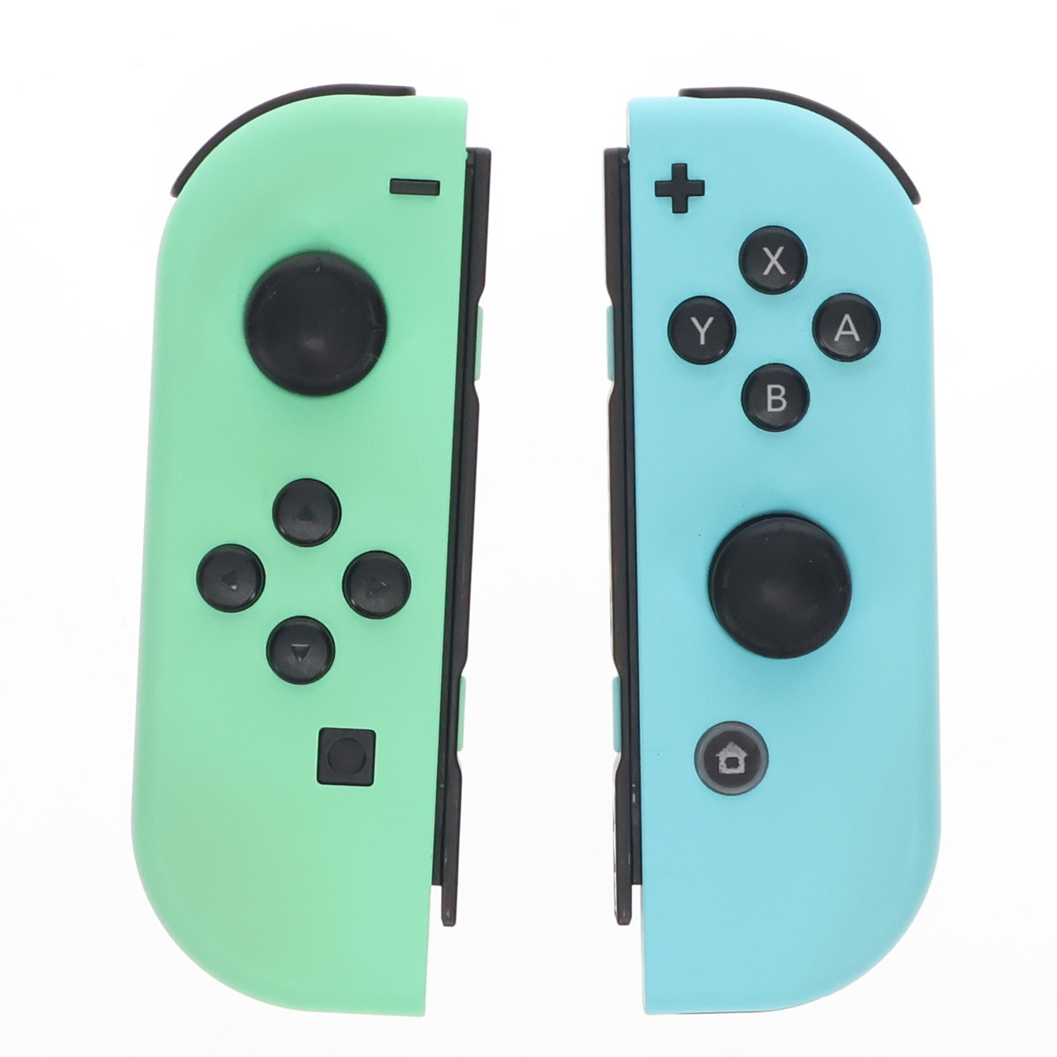 楽天市場】どうぶつの森 joy-con（Nintendo Switch｜テレビゲーム）の通販