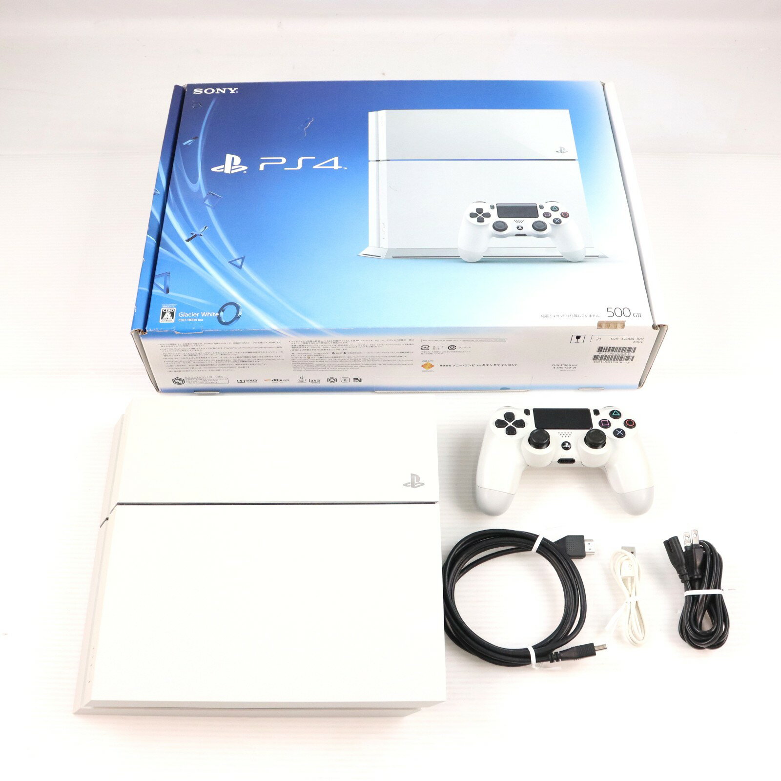 楽天市場】プレステ（プレイステーション4｜テレビゲーム）の通販