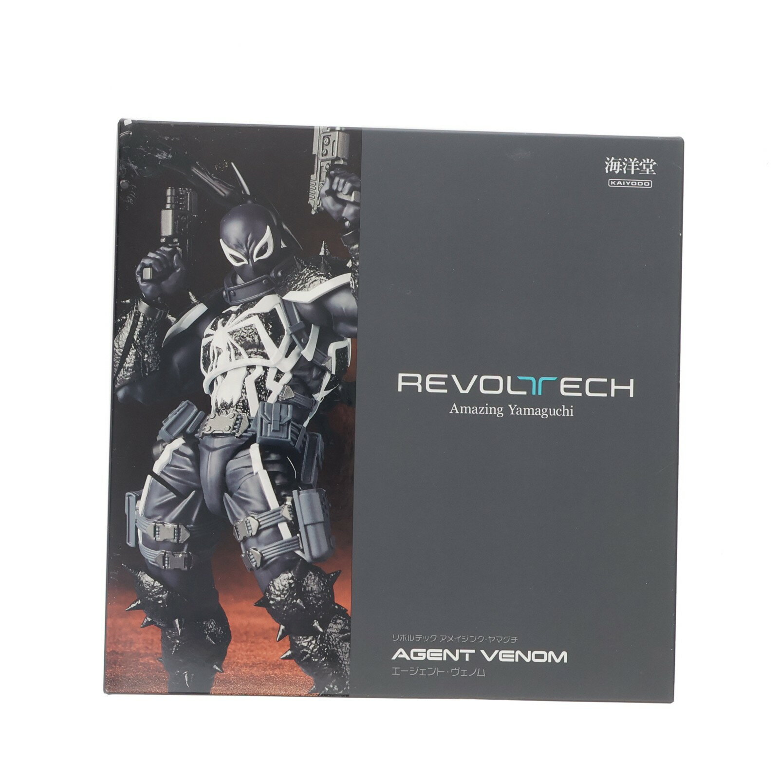 楽天市場】スパイダーマン アメイジング ヤマグチの通販