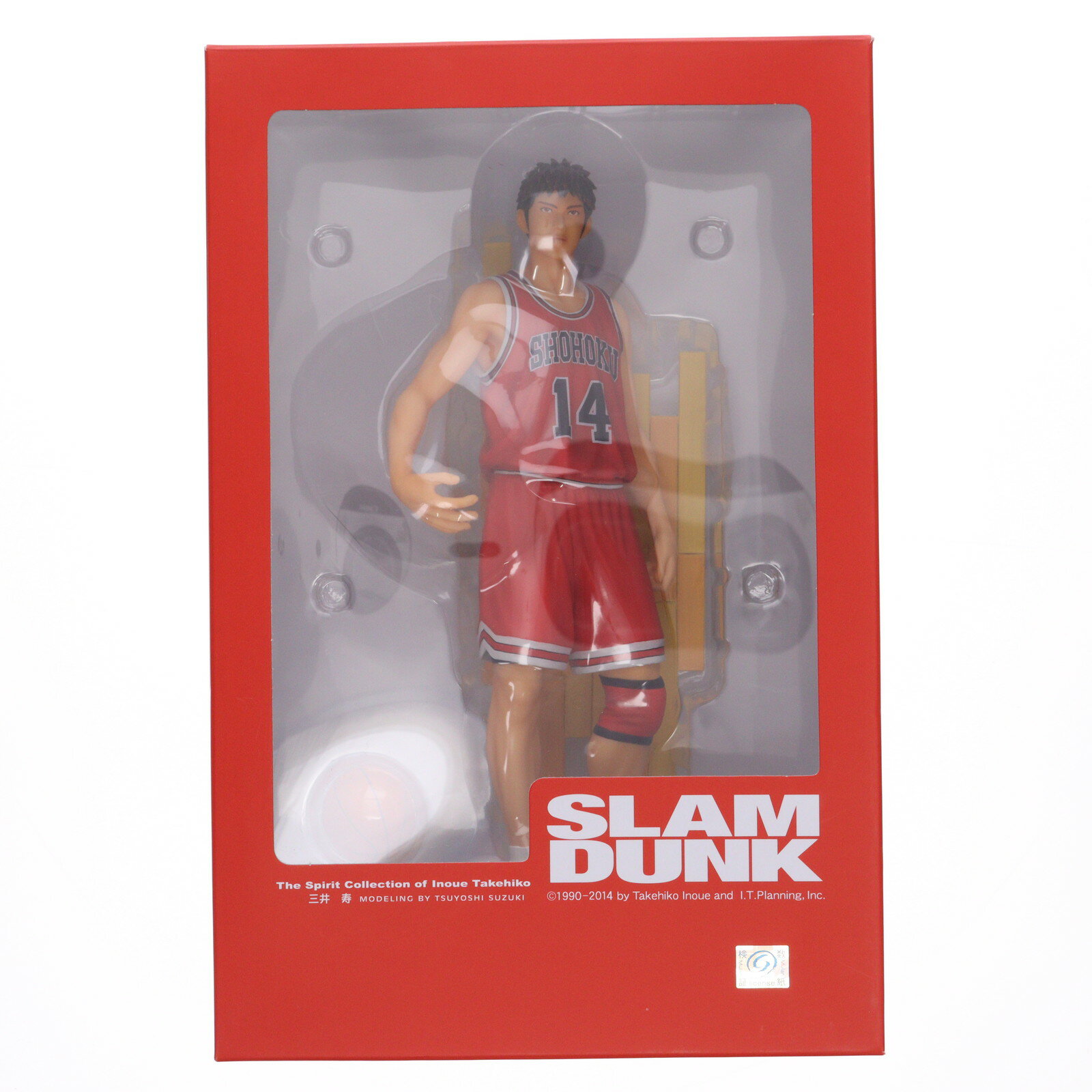 楽天市場】ティーケー・ホールディングス the spirit collection of