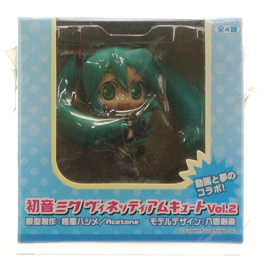楽天市場】初音ミク ヴィネッティアムキュートの通販