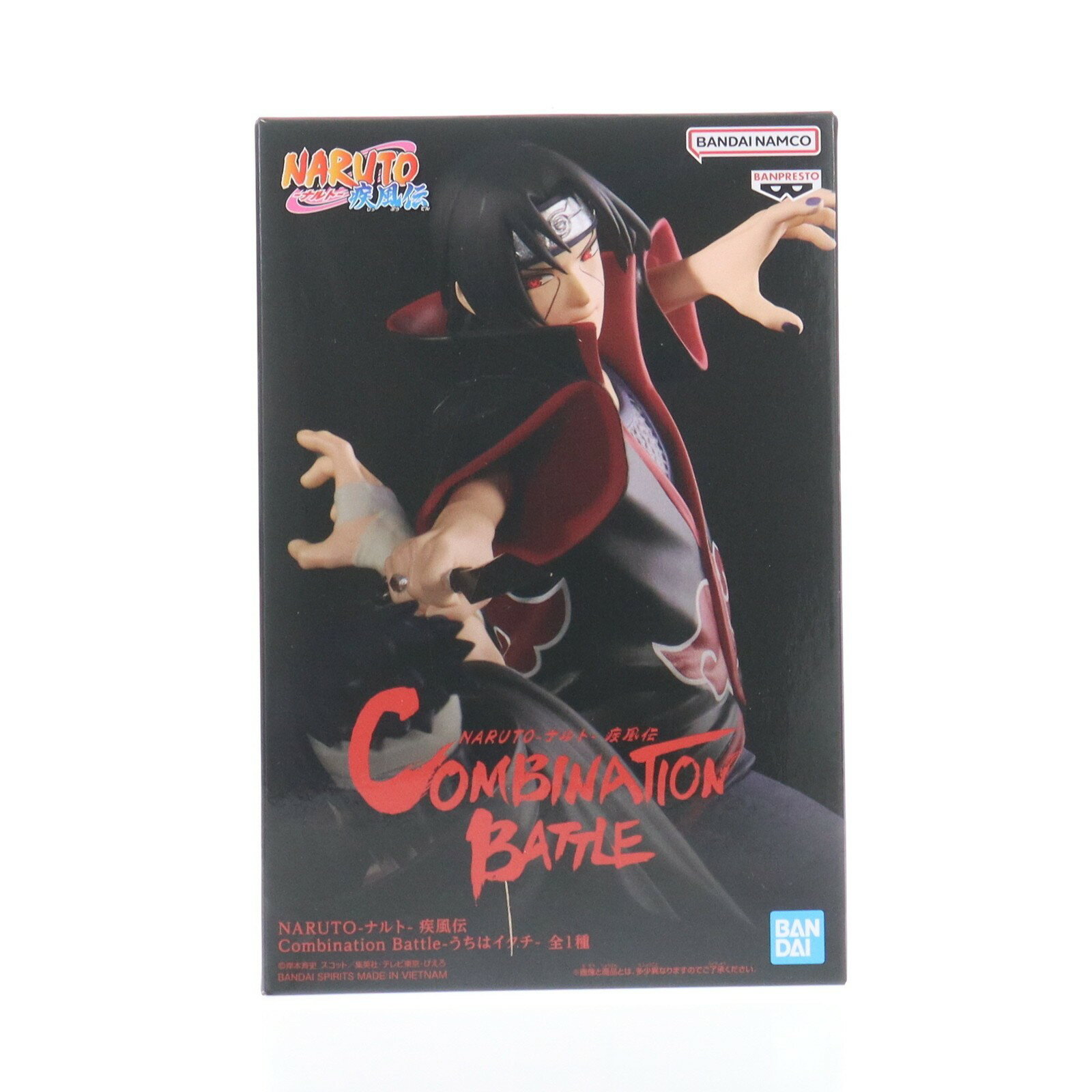 楽天市場】イタチ（コレクション｜ホビー）の通販