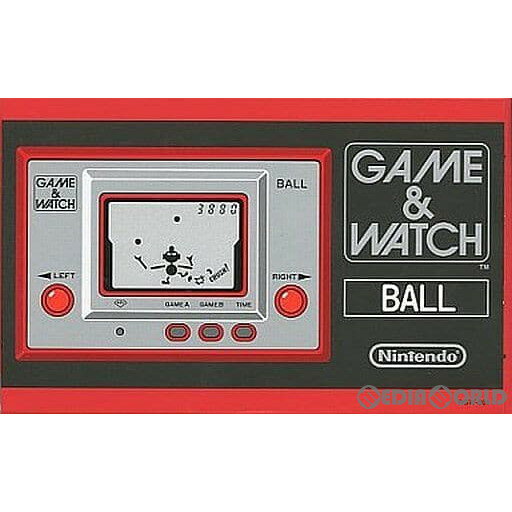 楽天市場】gamewatchの通販