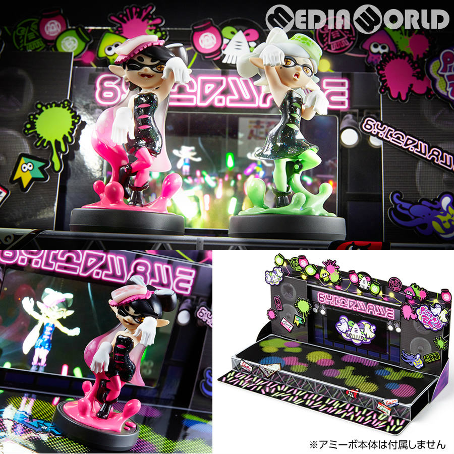 楽天市場】アミーボ 中古の通販