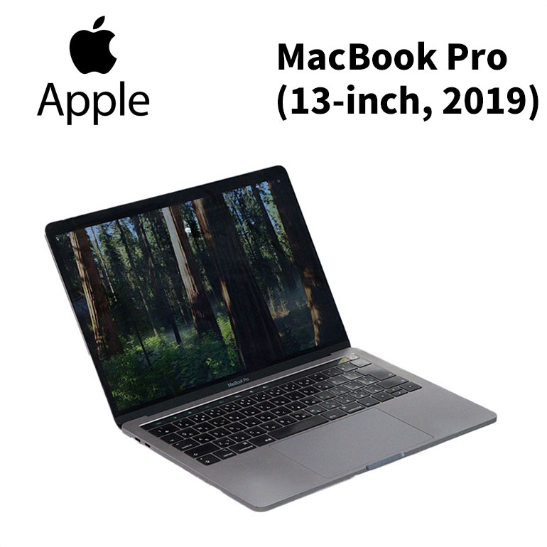 楽天市場】macbook pro 2019 中古の通販
