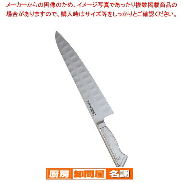 楽天市場】グレステン 牛刀 24の通販