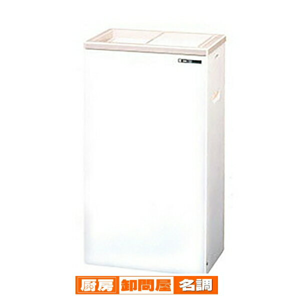 楽天市場】サンデン 冷凍庫の通販