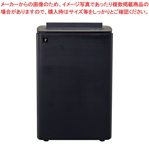 楽天市場】加湿空気清浄機 ブラックの通販