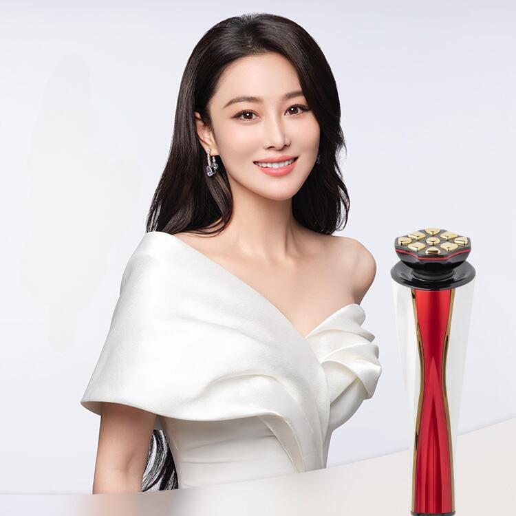 楽天市場】dr arrivo（ドクターアリーヴォ）の通販