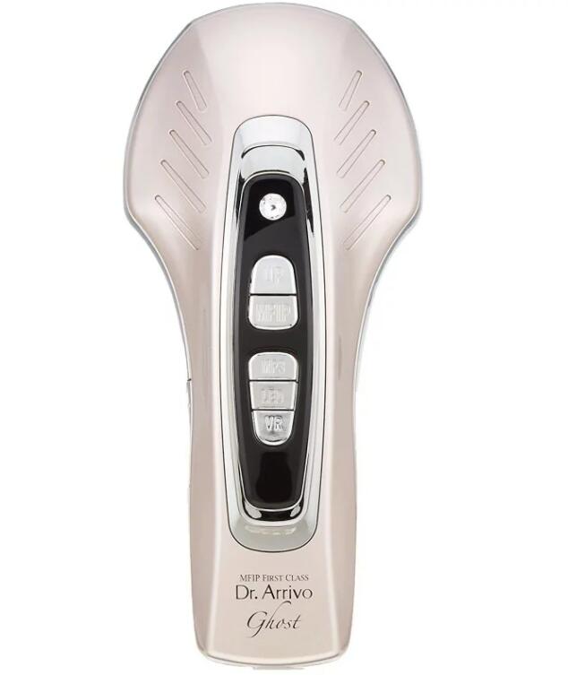 楽天市場】ドクター アリーヴォ ボディの通販