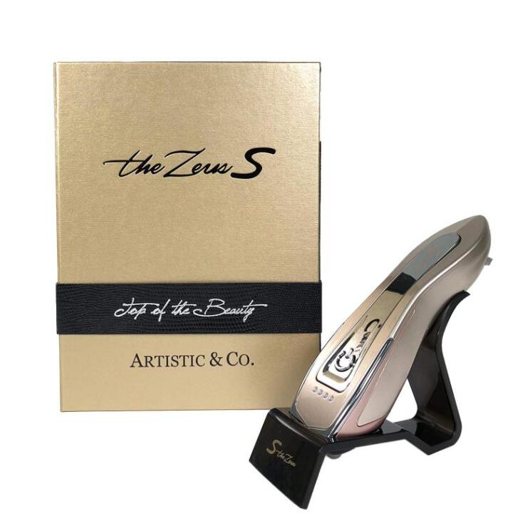 楽天市場】dr．arrivo the zeus sの通販