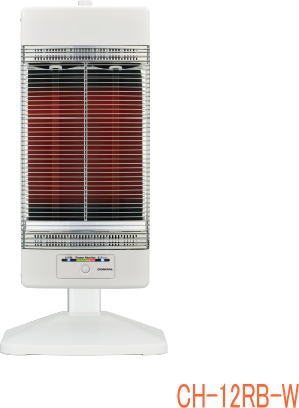 楽天市場】コロナ コアヒート dh12の通販