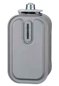 楽天市場】fh st4617byの通販