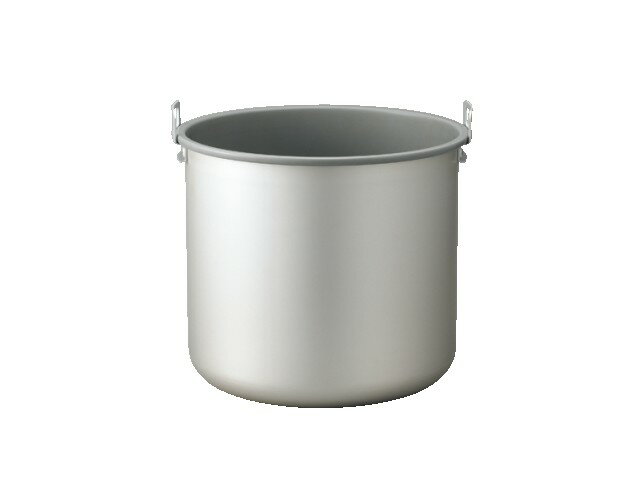 楽天市場】象印 業務用 電子ジャー tha-c80a-mkの通販