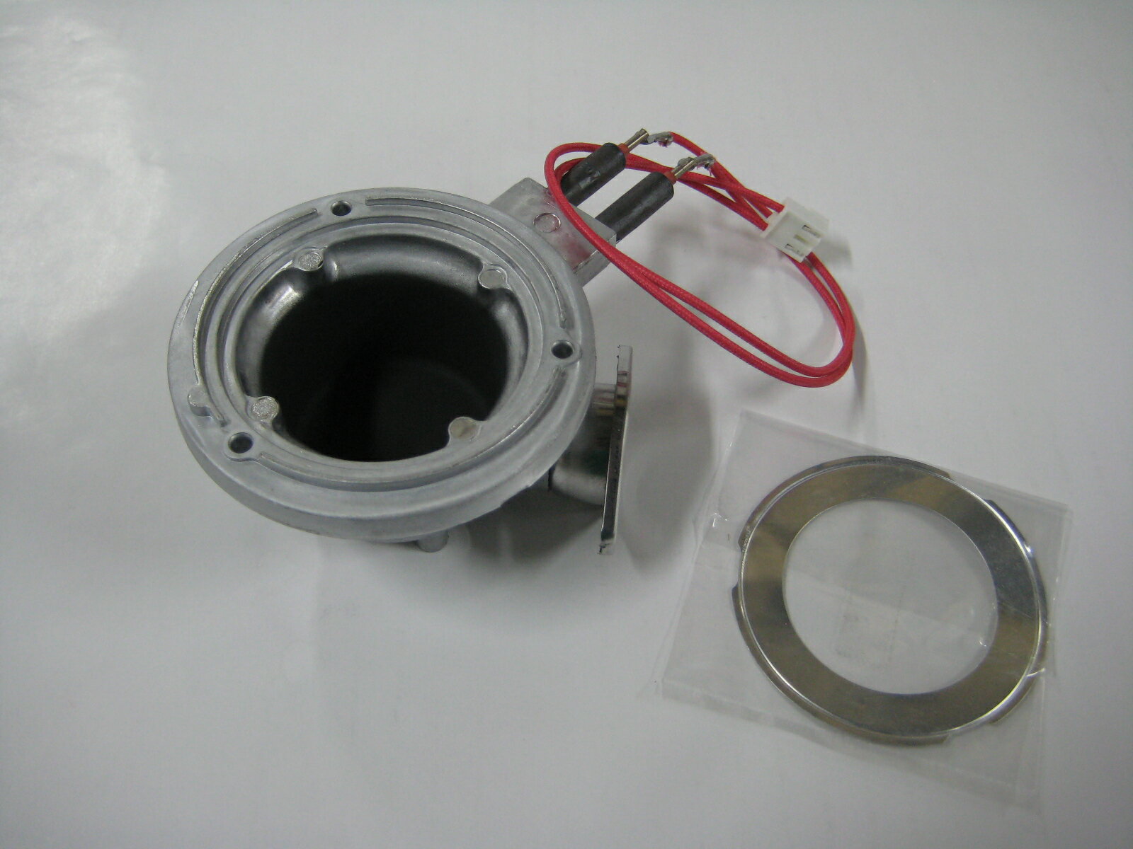 楽天市場】FH-G5715BYの通販