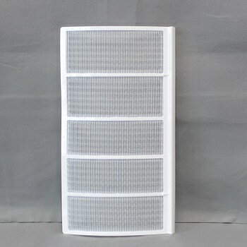 楽天市場】窓用エアコン トヨトミ tiw－a180の通販