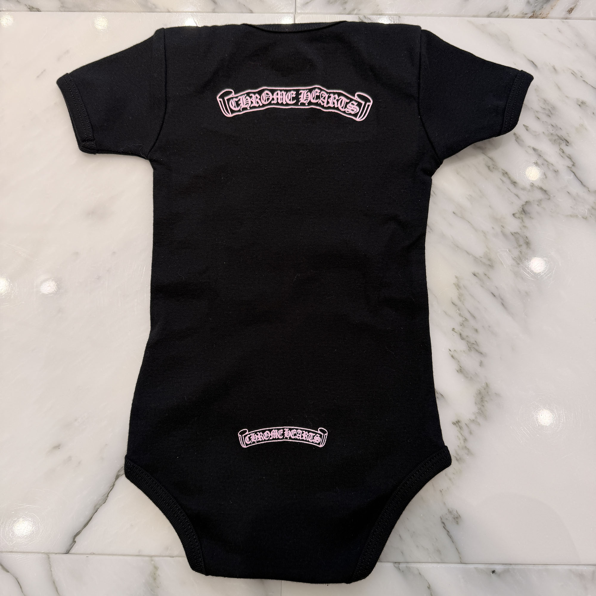 楽天市場】クロムハーツ（キッズ・ベビー・マタニティ）の通販