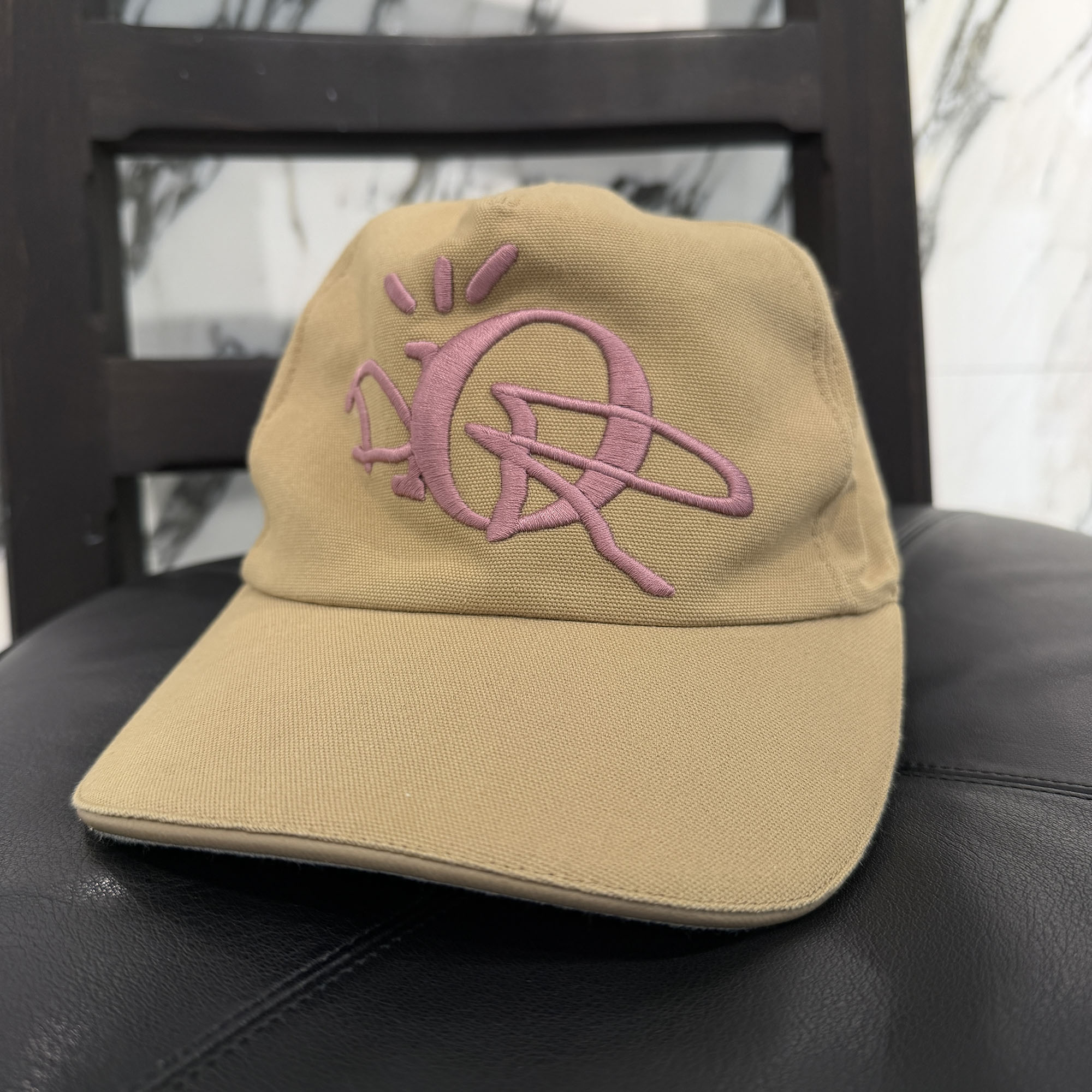 楽天市場】dior（キャップ｜メンズ帽子）：帽子<バッグ・小物