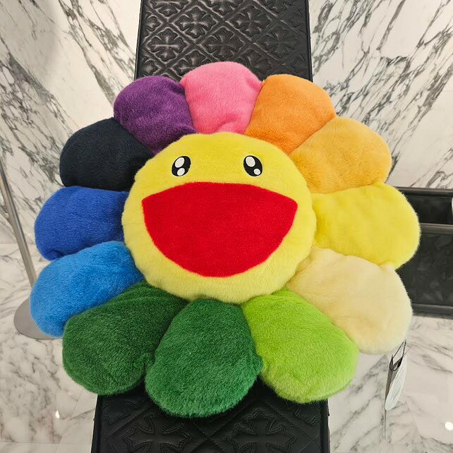 楽天市場】カイカイキキ クッションの通販