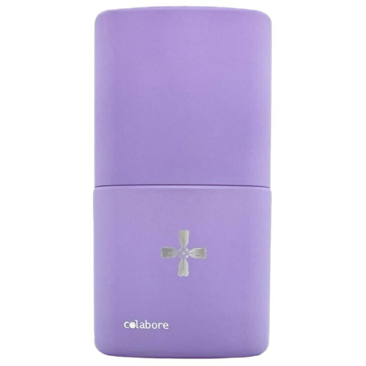 楽天市場】コラボレ アクア ジェルの通販