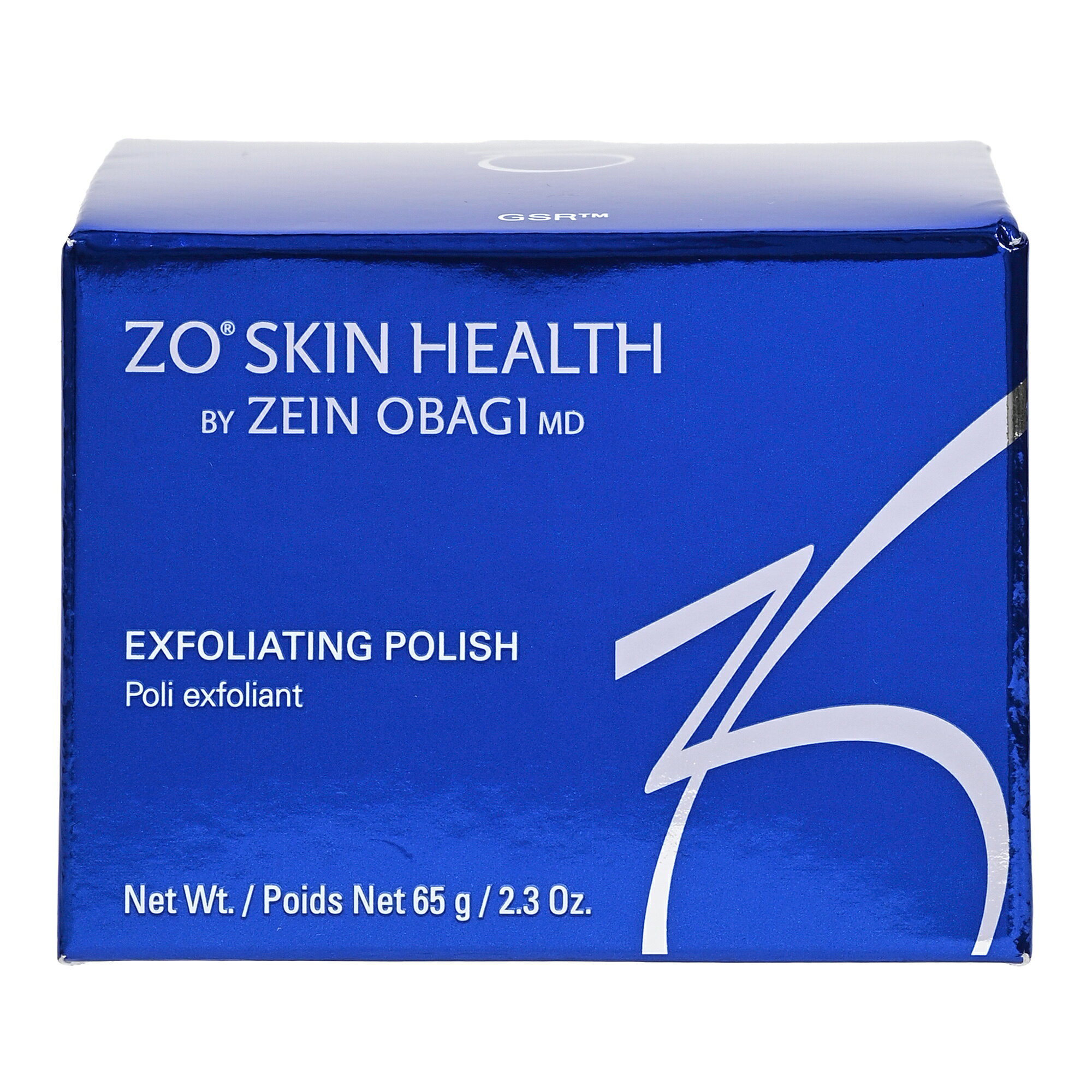 楽天市場】ゼオスキン（セット｜スキンケア）：美容・コスメ・香水の通販