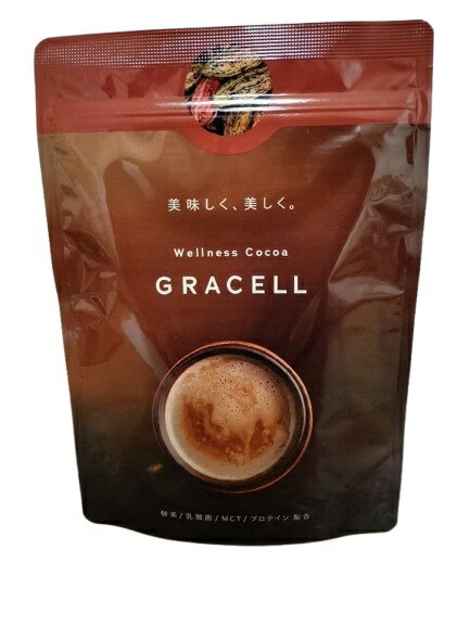 楽天市場】グレイセルの通販