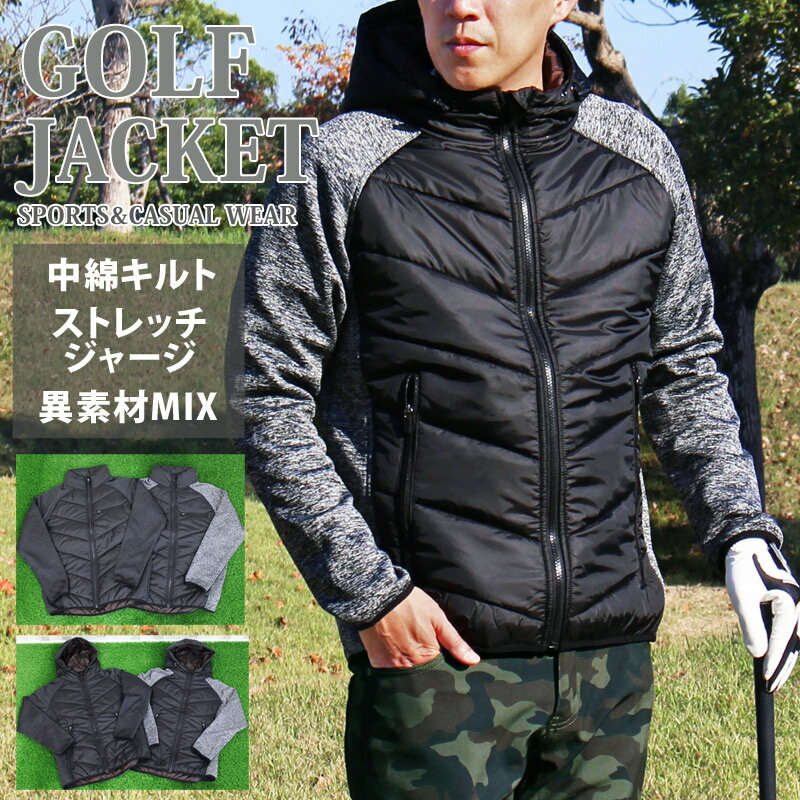 楽天市場】ナイロン ジャケット（ゴルフ｜スポーツ・アウトドア）の通販