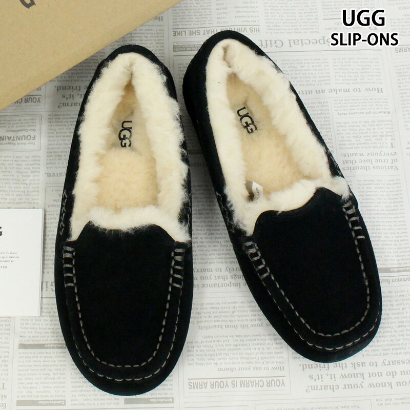 楽天市場】ugg ドライビングシューズの通販