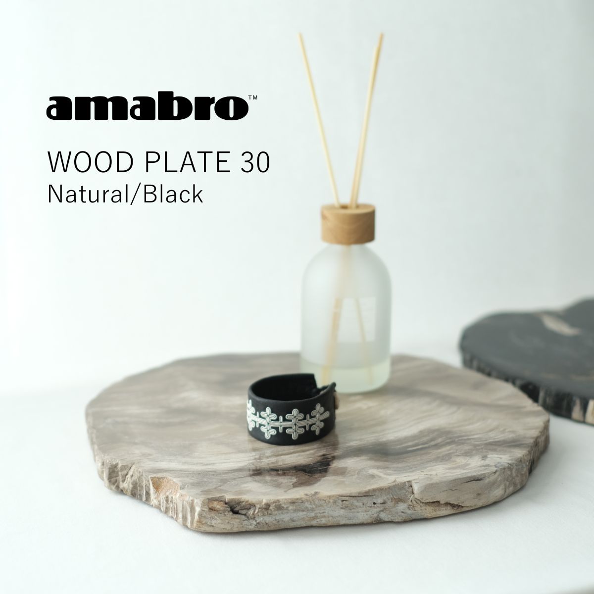 楽天市場】珪化木（置物｜インテリア小物・置物）：インテリア・寝具