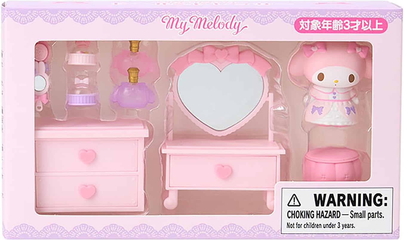 楽天市場】マイメロディ スツールの通販