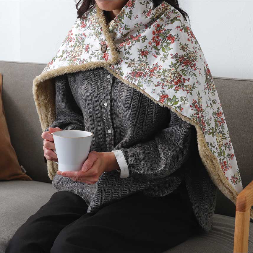 楽天市場】セリーヌ 毛布（インテリア・寝具・収納）の通販