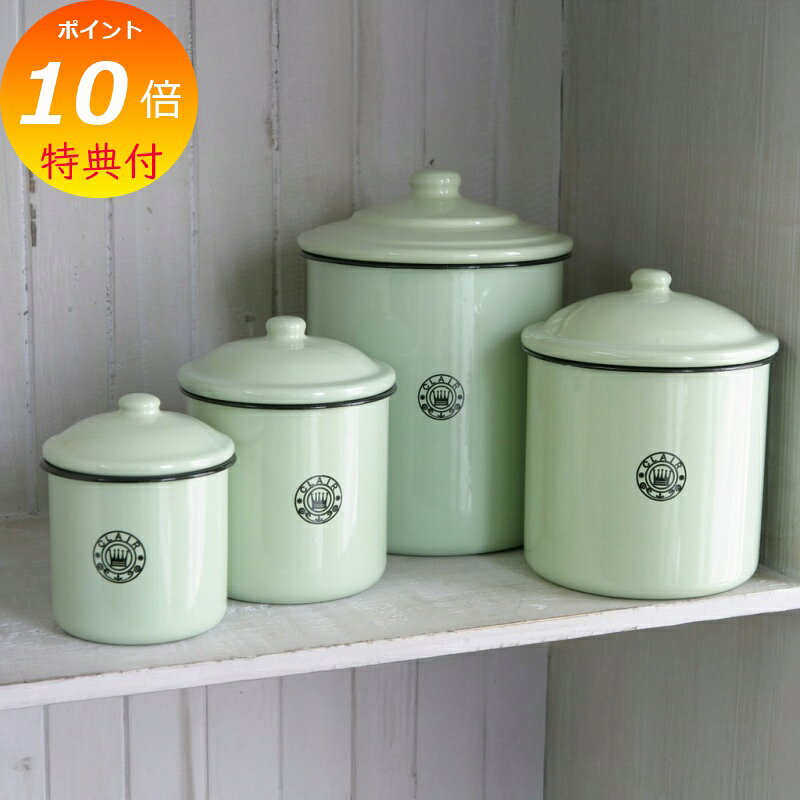 楽天市場】カントリー 雑貨 キャニスターの通販