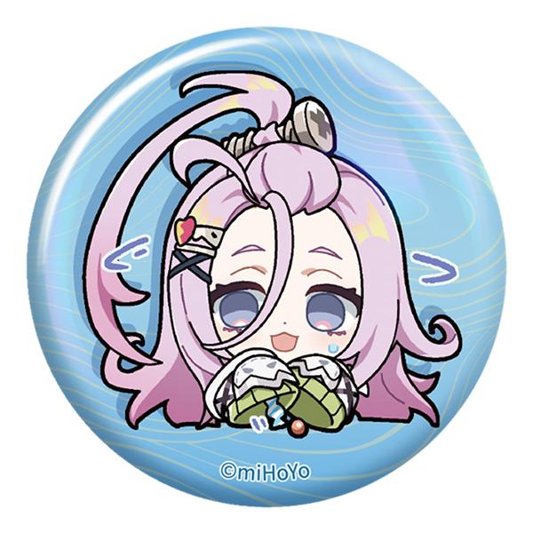 楽天市場】原神 フリンズ（ホビー）の通販