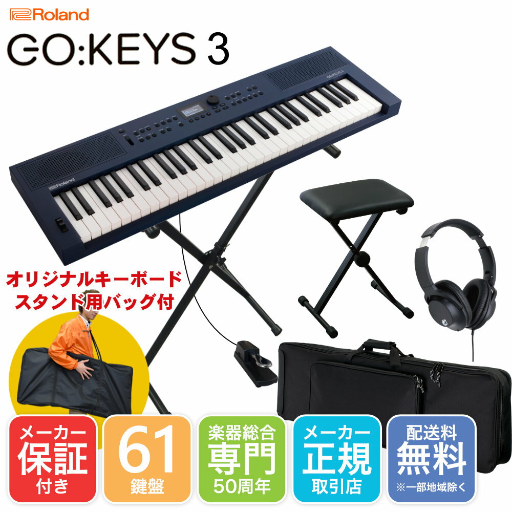 gokey3-schkpd-mu.jpg