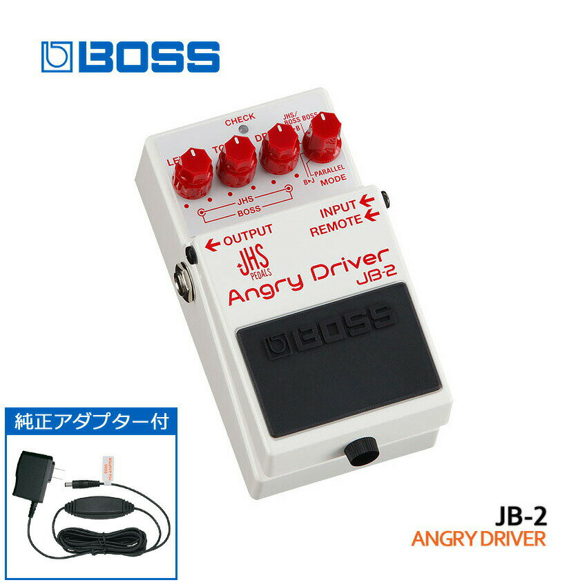 楽天市場】jb－2 angry driverの通販