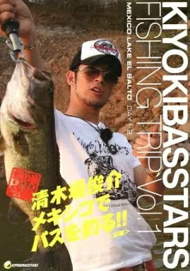 楽天市場】清木場俊介 DVDの通販