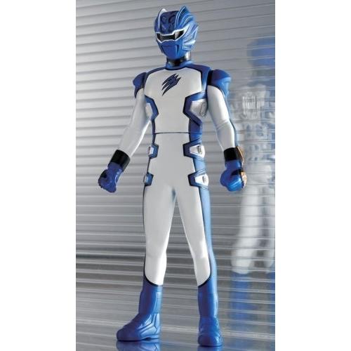 楽天市場】ソフビ ゲキレンジャーの通販