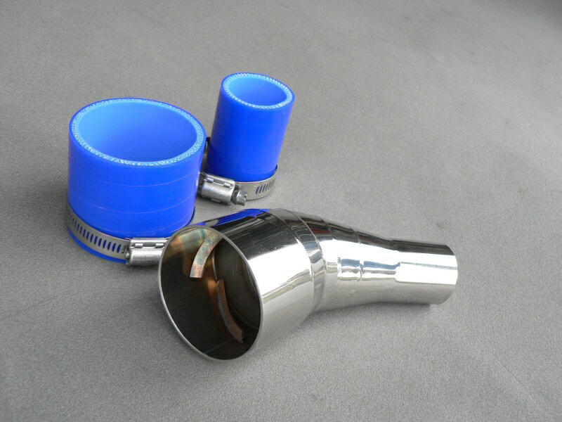 楽天市場】ja11 サクションパイプの通販