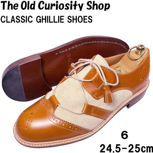 楽天市場】JOHN MOORE ジョンムーア（靴）の通販