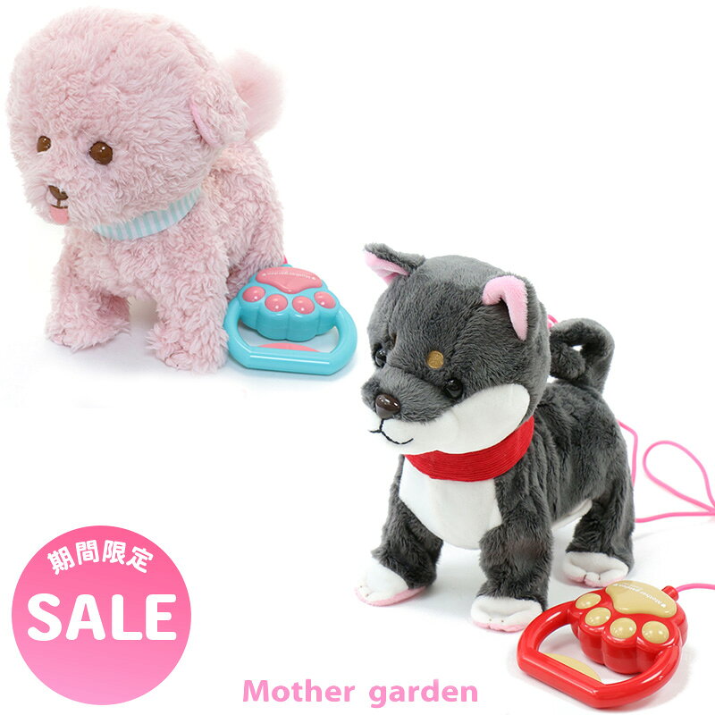 楽天市場】3歳（電子ペット｜電子玩具・キッズ家電）：おもちゃの通販