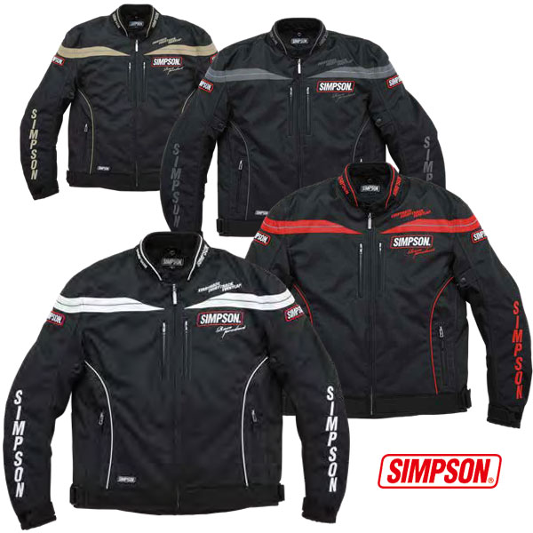 楽天市場】シンプソン ウインターパンツの通販