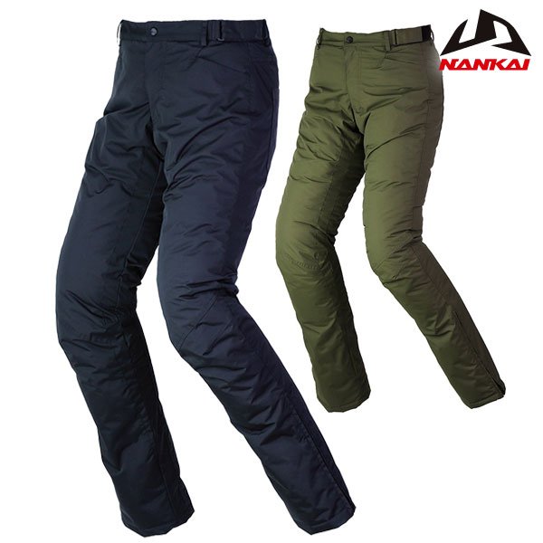 楽天市場】南海 防寒 パンツの通販