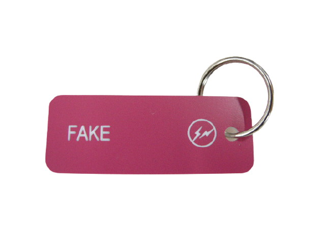 楽天市場】fragment（キーホルダー｜キーホルダー・キーケース）：財布