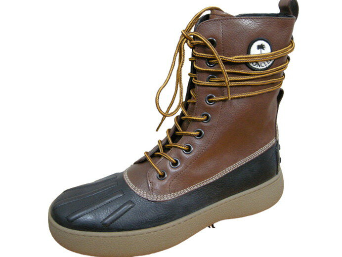 楽天市場】MONCLER（カラーブラウン）（ブーツ｜メンズ靴）：靴の通販