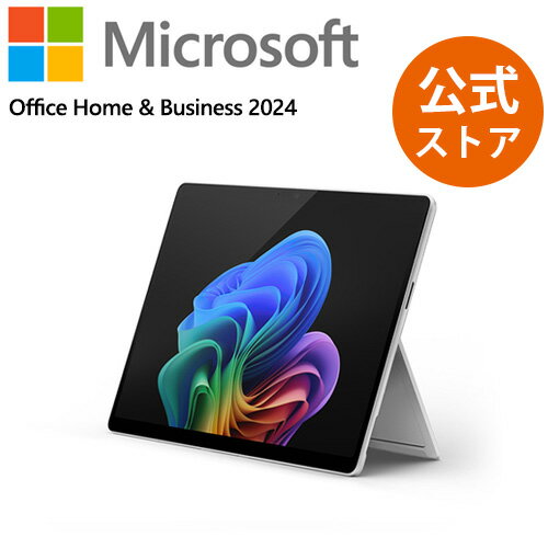 楽天市場】surface pro 9（容量（内蔵ストレージ）32GB）の通販