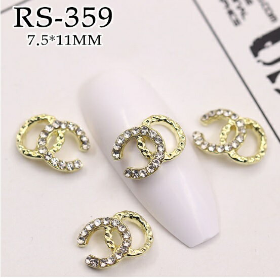 楽天市場】ブランド ネイルパーツ（ネイルアート用品｜ネイル）：美容