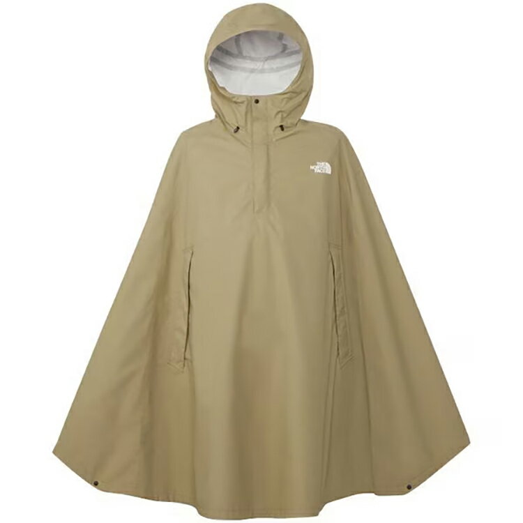 楽天市場】パタゴニア ポンチョの通販