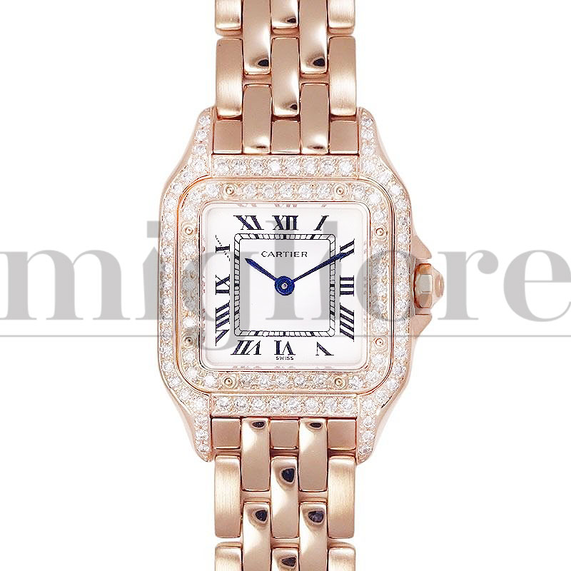 楽天市場】カルティエ 中古（シリーズパンテール（カルティエ